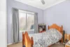52 Rowlands Street, Sebastopol, Vic 3356-Image