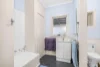 52 Rowlands Street, Sebastopol, Vic 3356-Image
