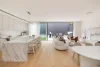 52 Rowntree Street, Birchgrove, NSW 2041