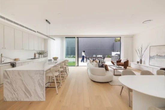 52 Rowntree Street, Birchgrove, NSW 2041