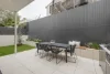 52 Rowntree Street, Birchgrove, NSW 2041-Image
