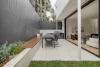 52 Rowntree Street, Birchgrove, NSW 2041-Image