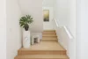 52 Rowntree Street, Birchgrove, NSW 2041-Image