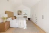 52 Rowntree Street, Birchgrove, NSW 2041-Image