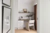 52 Rowntree Street, Birchgrove, NSW 2041-Image