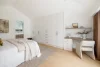 52 Rowntree Street, Birchgrove, NSW 2041-Image