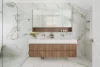 52 Rowntree Street, Birchgrove, NSW 2041-Image