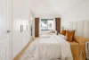 52 Rowntree Street, Birchgrove, NSW 2041-Image