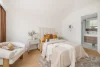 52 Rowntree Street, Birchgrove, NSW 2041-Image