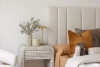 52 Rowntree Street, Birchgrove, NSW 2041-Image
