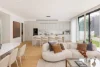 52 Rowntree Street, Birchgrove, NSW 2041-Image