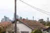 52 Rowntree Street, Birchgrove, NSW 2041-Image