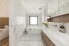 52 Rowntree Street, Birchgrove, NSW 2041-Image