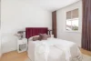 52 Rowntree Street, Birchgrove, NSW 2041-Image