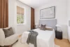 52 Rowntree Street, Birchgrove, NSW 2041-Image