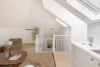 52 Rowntree Street, Birchgrove, NSW 2041-Image
