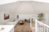 52 Rowntree Street, Birchgrove, NSW 2041-Image