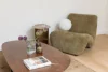 52 Rowntree Street, Birchgrove, NSW 2041-Image
