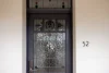 52 Rowntree Street, Birchgrove, NSW 2041-Image