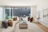 52 Rowntree Street, Birchgrove, NSW 2041-Image