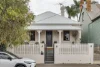 52 Rowntree Street, Birchgrove, NSW 2041-Image