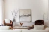 52 Rowntree Street, Birchgrove, NSW 2041-Image