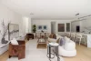 52 Rowntree Street, Birchgrove, NSW 2041-Image