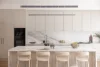52 Rowntree Street, Birchgrove, NSW 2041-Image