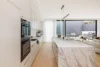 52 Rowntree Street, Birchgrove, NSW 2041-Image