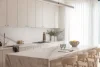 52 Rowntree Street, Birchgrove, NSW 2041-Image