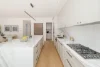 52 Rowntree Street, Birchgrove, NSW 2041-Image