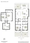 52 Rowntree Street, Birchgrove, NSW 2041-Floorplan