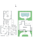 52 Roy Street, Donvale, Vic 3111-Floorplan