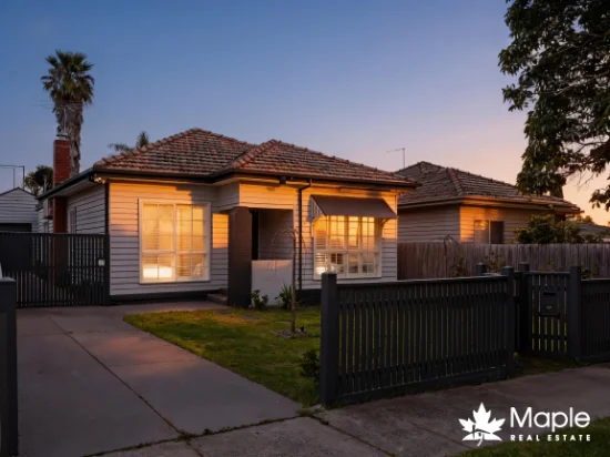 52 Royal Avenue, Essendon North, Vic 3041