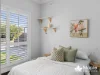 52 Royal Avenue, Essendon North, Vic 3041-Image