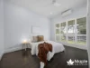 52 Royal Avenue, Essendon North, Vic 3041-Image