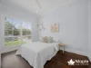 52 Royal Avenue, Essendon North, Vic 3041-Image