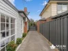 52 Royal Avenue, Essendon North, Vic 3041-Image