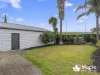 52 Royal Avenue, Essendon North, Vic 3041-Image