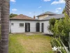 52 Royal Avenue, Essendon North, Vic 3041-Image