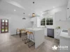 52 Royal Avenue, Essendon North, Vic 3041-Image