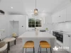 52 Royal Avenue, Essendon North, Vic 3041-Image