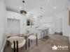 52 Royal Avenue, Essendon North, Vic 3041-Image