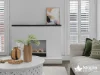 52 Royal Avenue, Essendon North, Vic 3041-Image