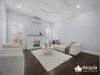 52 Royal Avenue, Essendon North, Vic 3041-Image