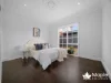 52 Royal Avenue, Essendon North, Vic 3041-Image