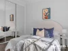 52 Royal Avenue, Essendon North, Vic 3041-Image