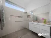 52 Royal Avenue, Essendon North, Vic 3041-Image