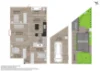 52 Royal Avenue, Essendon North, Vic 3041-Floorplan