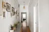 52 Ruby Street, Marrickville, NSW 2204-Image